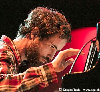 Nitai Hershkovits 2