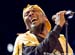 Jimmy Cliff 6