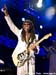 Nile Rodgers 3