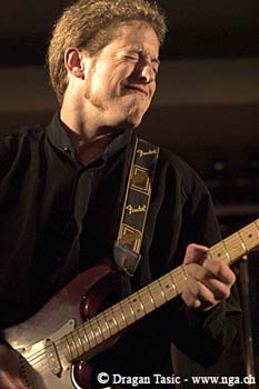 Adam Myles 2