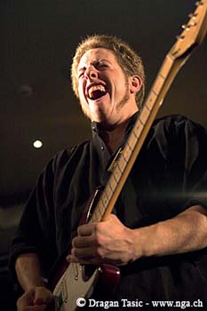 Adam Myles 3