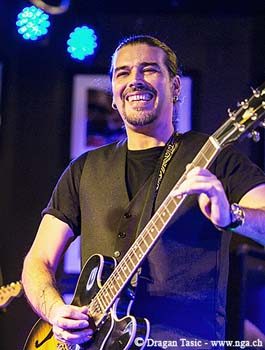 Alex Zayas 1