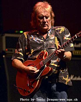 Alvin Lee 1
