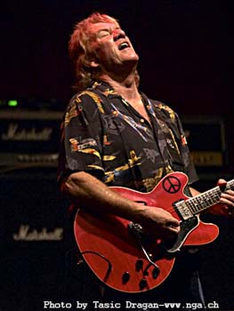 Alvin Lee 2