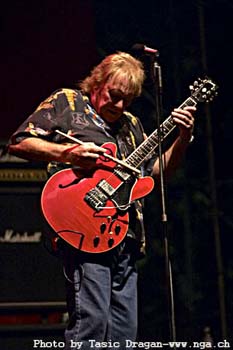 Alvin Lee 3