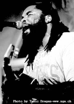 Alvin Youngblood Hart 1