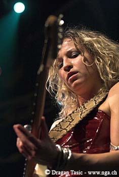 Ana Popovic 3