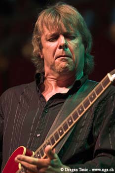 Andy Egert 1