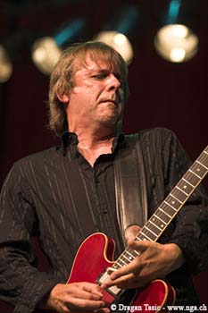 Andy Egert 2