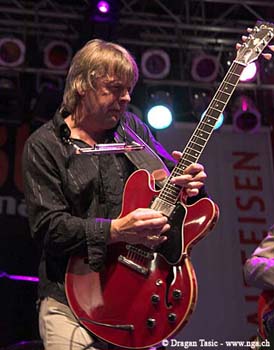 Andy Egert 3