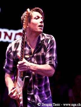 Aynsley Lister 3