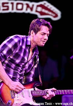 Aynsley Lister 4
