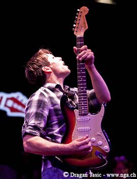 Aynsley Lister 5