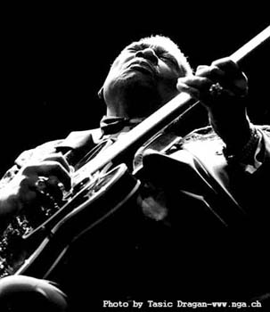 B.B.King 1