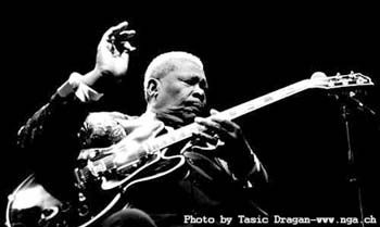 B.B.King 2