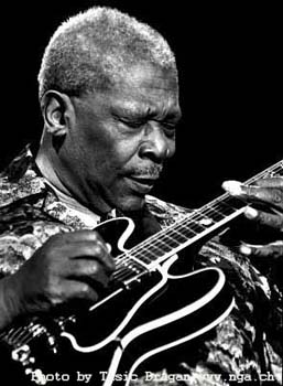 B.B.King 3