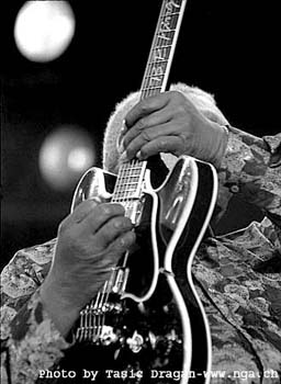B.B.King 4