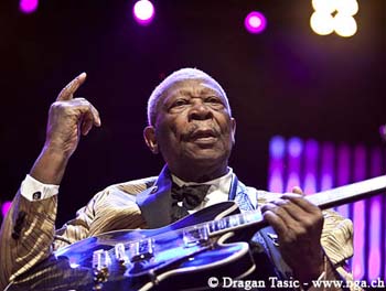 B.B.King 6