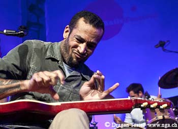 Ben Harper 2