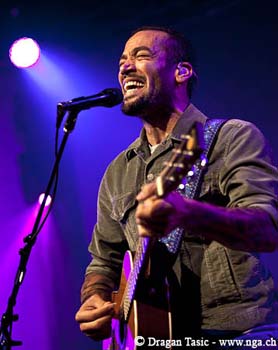 Ben Harper 3