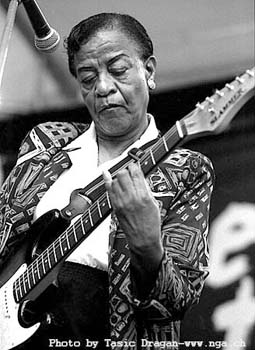 Beverly Guitar Watkins 2