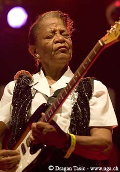 Beverly Guitar Watkins 4