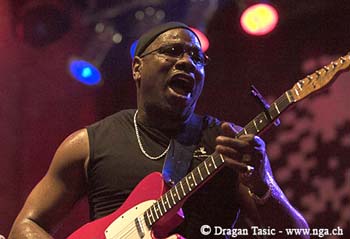 Big Bill Morganfield 4