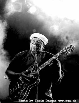 Big Jack Johnson 1