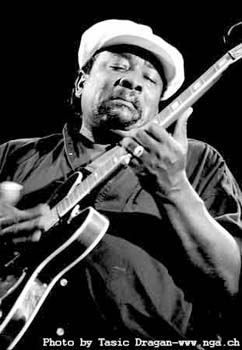 Big Jack Johnson 3