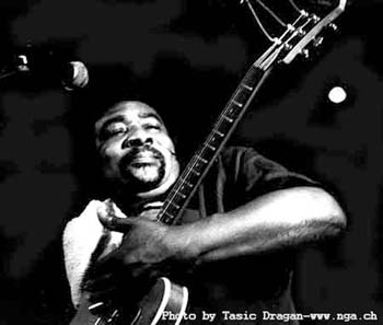 Big Jack Johnson 4