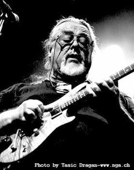 Big Jim Sullivan 1