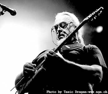 Big Jim Sullivan 2