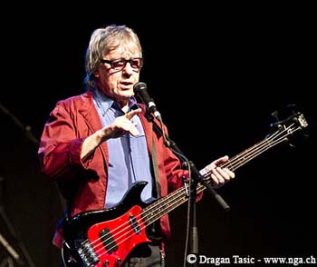 Bill Wyman 3