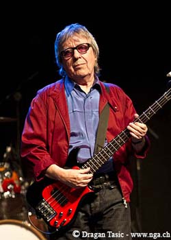 Bill Wyman 4