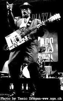 Bo Diddley 3