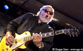 Bob Margolin 2