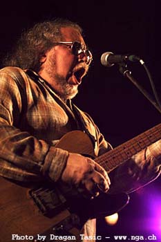 Bob Margolin 3