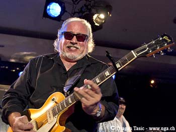 Bob Margolin 4