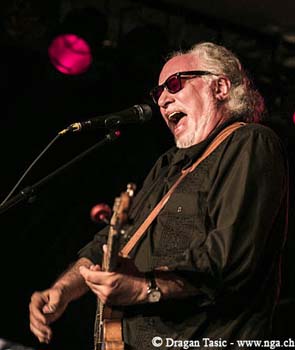 Bob Margolin 5