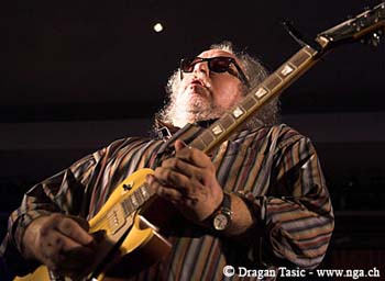 Bob Margolin 7