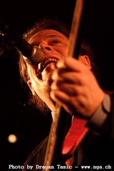 Bobby Radcliff 1