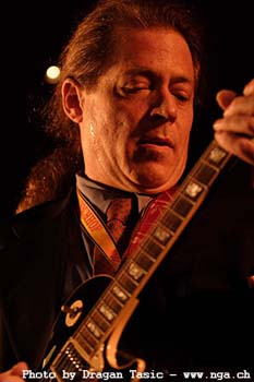 Bobby Radcliff 2