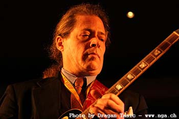 Bobby Radcliff 3