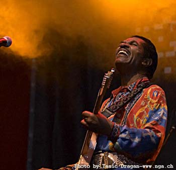 Bobby Rush 1