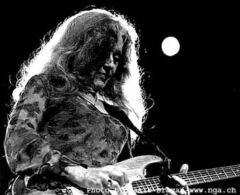 Bonnie Raitt 3