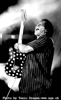 Buddy Guy 2