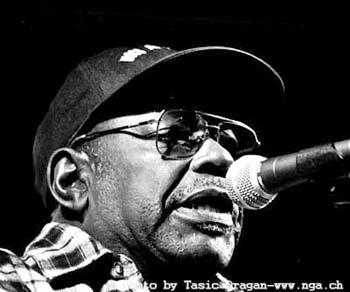 Carl Hodges 3