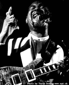 Carl Weathersby 1