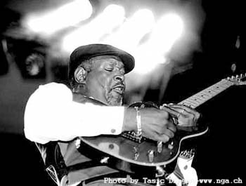 Carl Weathersby 2