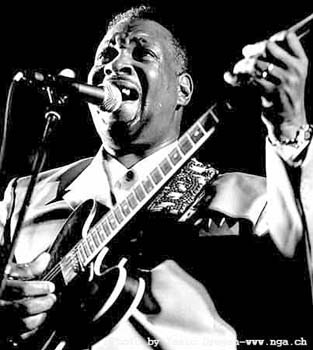 Carl Weathersby 3